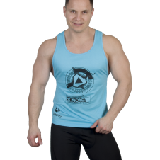 TANK TOP DTT2 DC4