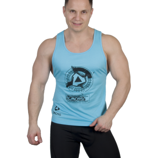 TANK TOP DTT2 DC4