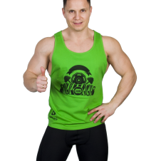 TANK TOP DTT2 DC5