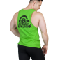 TANK TOP DTT2 DC5