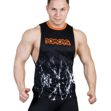TANK TOP DTT1 S115