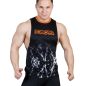 TANK TOP DTT1 S115