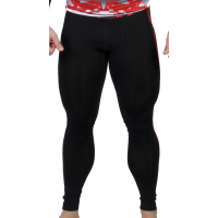 LEGGINSY DL1 P1 S89