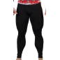 LEGGINSY DL1 P1 S117