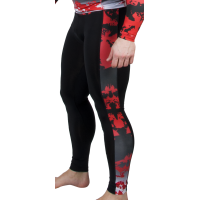 LEGGINSY DL1 P1 S89