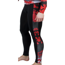 LEGGINSY DL1 P1 S89