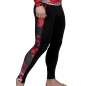 LEGGINSY DL1 P1 S117