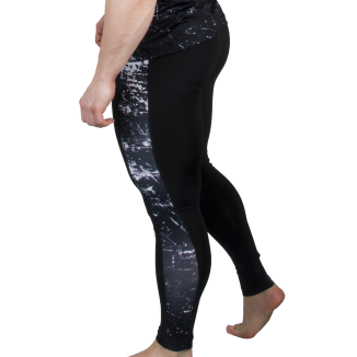 LEGGINSY DL1 P1 S93