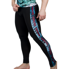 LEGGINSY DL1 P1 S94