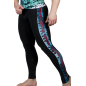 LEGGINSY DL1 P1 S94