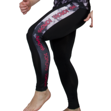 LEGGINSY DL1 P1 S95