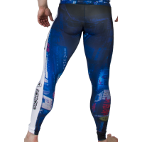 LEGGINSY DL1 P1 S89