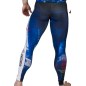 LEGGINSY DL1 P2 S91