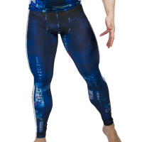 LEGGINSY DL1 P1 S89