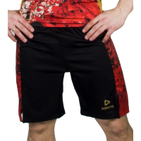 LEGGINSY DL1 P1 S89