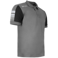 POLO VELOCITY (poliester)