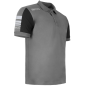 POLO VELOCITY (poliester)