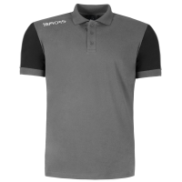 POLO VELOCITY (poliester)
