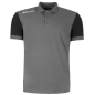 POLO VELOCITY (poliester)