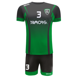 STRÓJ URAN P1