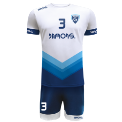 STRÓJ URAN P3