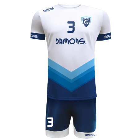 STRÓJ URAN P3