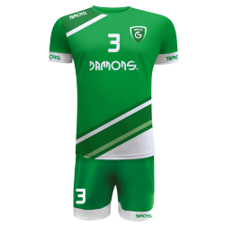 STRÓJ URAN P4