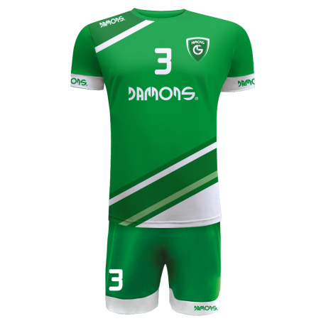 STRÓJ URAN P4