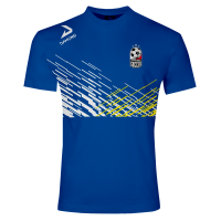 T-SHIRT GAMMA 13