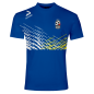T-SHIRT GAMMA 13 T-SHIRT GAMMA 13
