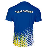 T-SHIRT GAMMA 13