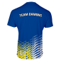 T-SHIRT GAMMA 13 T-SHIRT GAMMA 13