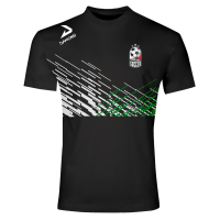 T-SHIRT GAMMA 13