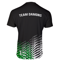 T-SHIRT GAMMA 13