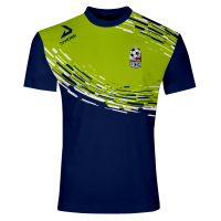 T-SHIRT GAMMA 14