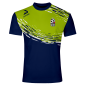 T-SHIRT GAMMA 14 T-SHIRT GAMMA 14