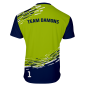T-SHIRT GAMMA 14 T-SHIRT GAMMA 14