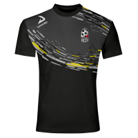 T-SHIRT GAMMA 14