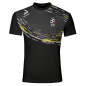 T-SHIRT GAMMA 14 T-SHIRT GAMMA 14