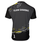 T-SHIRT GAMMA 14 T-SHIRT GAMMA 14