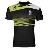 T-SHIRT GAMMA 15