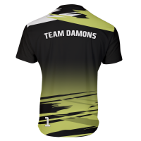 T-SHIRT GAMMA 15