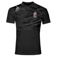 T-SHIRT GAMMA 16