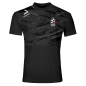 T-SHIRT GAMMA 16 T-SHIRT GAMMA 16