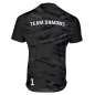 T-SHIRT GAMMA 16 T-SHIRT GAMMA 16