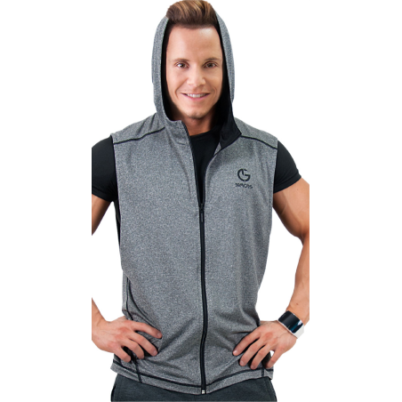 BLUZA D3KB 11