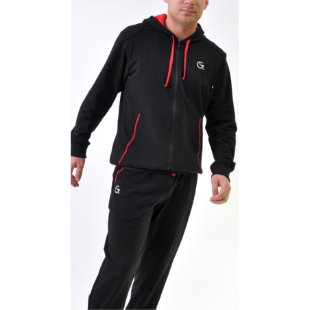 DRES D1 13-5