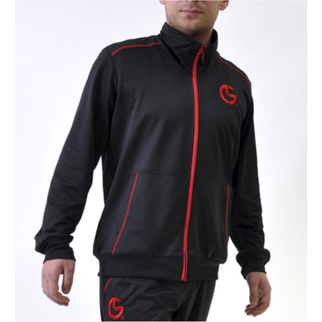 BLUZA D2K 13-5