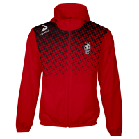 KURTKA PRZECIWDESZCZOWA GAMMA 5
