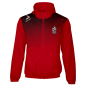 Regenmantel GAMMA 5